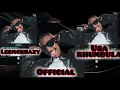 Download Lagu Leemckrazy \u0026 khaliharison - USA khumbula (official unmasterd)