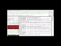 using chrome driver with codeception