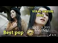 Download Lagu Azizah Maumere - Aku Tak Berarti Bagimu