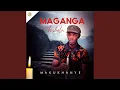 Download Lagu Batshele iqiniso (feat. Maka Mugqa)