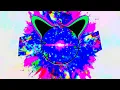 Baauer - AETHER (Skeler Remix)