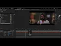 Giffing Tutorial 01 - Using null objects for position and rotation