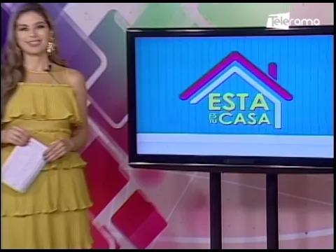 La ciudad fue fundada por su parecido a Cuenca de España