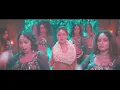 Robinhood - Adhi Dha Surprisu Video with Lyrics | Nithiin, Sreeleela
