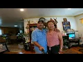 LIFE AFTER RETIREMENT Hokkaido American Japanese Chinese Buffet Long Beach CA 08 18 2021