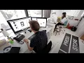 Creative Cloud for Teams gets The Admin Console