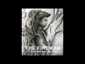 The Fireman Soundtrack - Sing Without Melody