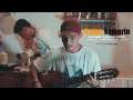 Download Lagu DANI KAWY | TAXI BAND - HUJAN KEMARIN