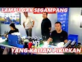 Download Lagu BIKIN LAMPU TERNYATA GA SEGAMPANG ITU⁉️ GREBEK PABRIK LAMPU AOZOOM DI CHINA‼️