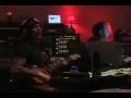 Download Lagu ''Avenged Sevenfold making the album''  Unbound (The Wild Ride)