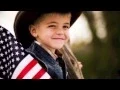 Pure Country Soundtrack and Motion Picture Film Score George Strait Heartland