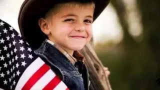 Pure Country Soundtrack and Motion Picture Film Score George Strait Heartland