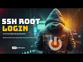 Root Login via SSH and Replace Default SSH Port in Linux Ethica Cyber