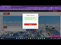 Password Reset Poisoning via Host Header Injection POC Bug Bounty Live site 2022 POC