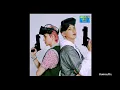 Download Lagu [Audio] EXO-SC (SEHUN \u0026 CHANYEOL) – On Me