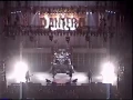 Download Lagu PANTERA - Live in Minneapolis 02.20.2001- Full Concert