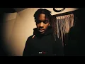Vonnychetta - LMAO CTFU