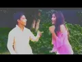 Lagu mahuli bajariya main aa jahiya II kundan actor 9005543939