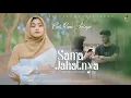 Cut Rani - Sama Jahatnya (Official Music Video)