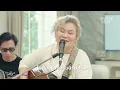 May things remain the same - In Budokan x Peet Peera (MasterPeet Live Session)