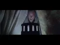 Download Lagu Crooked Man Scene from The Conjuring 2