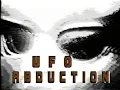 Download Lagu UFO... ABDUCTION 1991 VHS by Arcturus Films \u0026 UFO Photo Archives