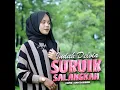 Download Lagu Indah Delvia - Suruik Salangkah