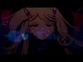 Holy Priest x Warface x Catalyst - Hellfire // God-Tier Anime Edit 🔥