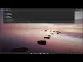 WORKING Fix for Valorant DirectX Runtime Error 2026