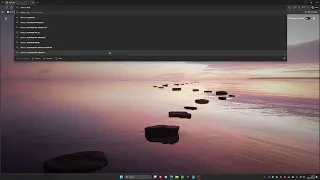 WORKING Fix for Valorant DirectX Runtime Error 2026