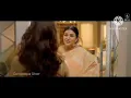 Download Lagu Teri kasam-Senjuti Dash |Mandeep panghal | #music #shorts | XYZ reels