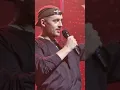 Dermot Kennedy - Dreamer live at New Pop Festival '23