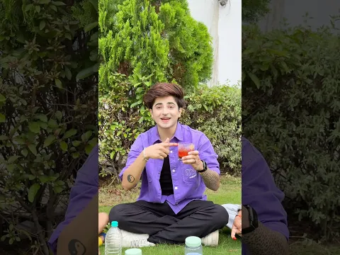 Apne bestfriend ka naam comments me zaroor batana ❤️|| Gulshan Kalra #shorts