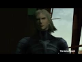Download Lagu Metal Gear Solid: All La-Li-Lu-Le-Lo