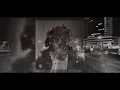 SIDO - Rollender Stein [Official Lyrics Video] 4K