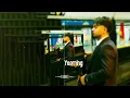 Yearning Tonight - Jassa Dhillon (Official Album) Starboy x | Latest Punjabi Songs 2026