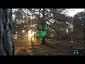 REMIX SLOW VIBES || PROXIMA