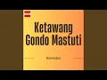 Download Lagu Ketawang Gondo Mastuti