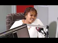 Download Lagu [WATCH] Mondli Ngcobo Introduces Sphe Music, in-studio with T Bose - My Top 10 at 10 on Kaya 959