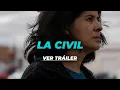 Download Lagu La Civil - Tráiler