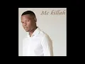 MC killah & Macyah angiskfun