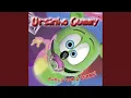 Download Lagu Chucha Chucha (Versão Hip-Hop)