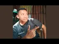 Download Lagu Dalam Satu Klik