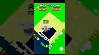 I Take 2 Days To Do This Robloxedit Trend 