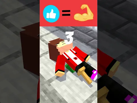 MAIZEN JJ in School really sad story #reels