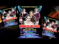 Download Lagu 🔴📡Seni Karawitan NAWITA WIJAYA Pimpinan Bpk Salim Dsn Kwacang Sukodadi Kabuh Jombang