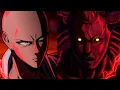 Download Lagu ONE PUNCH MAN SEASON 3 EPISODE 1 IS HERE