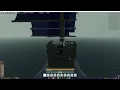 1st Ever Kaido Spawn Deepwoken