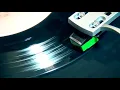 Дмитро Гнатюк - Черемшина