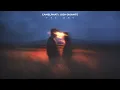 CamelPhat & Josh Gigante - The One